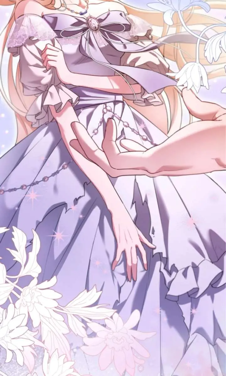 I'm Stuck on a Remote Island with the Male Leads Chapter 22 Page 90