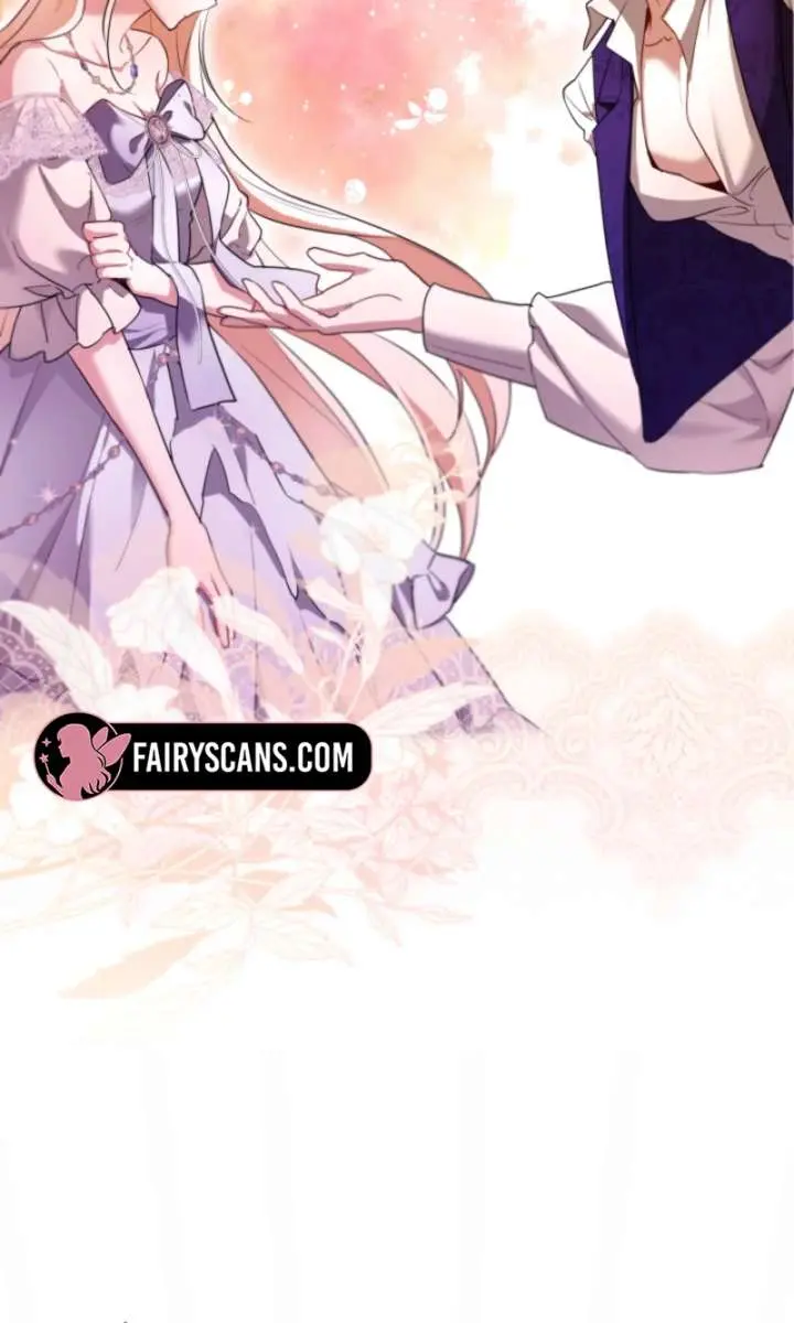 I'm Stuck on a Remote Island with the Male Leads Chapter 22 Page 92