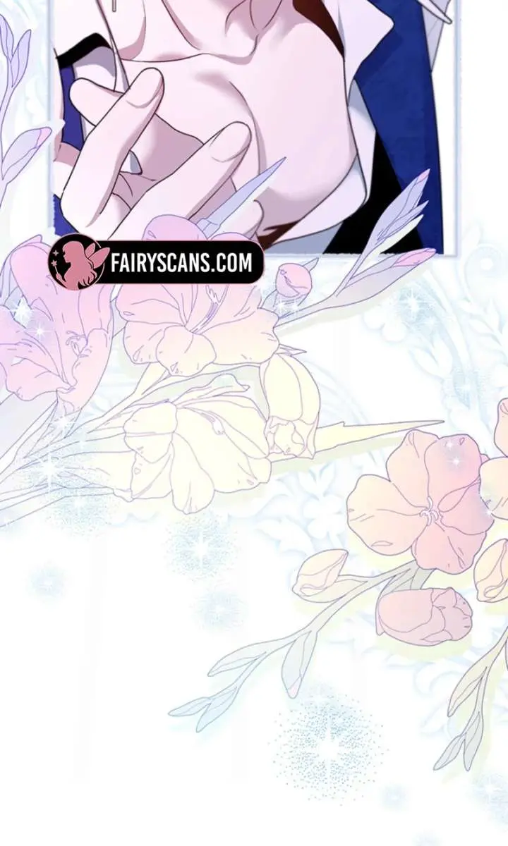 I'm Stuck on a Remote Island with the Male Leads Chapter 22 Page 96