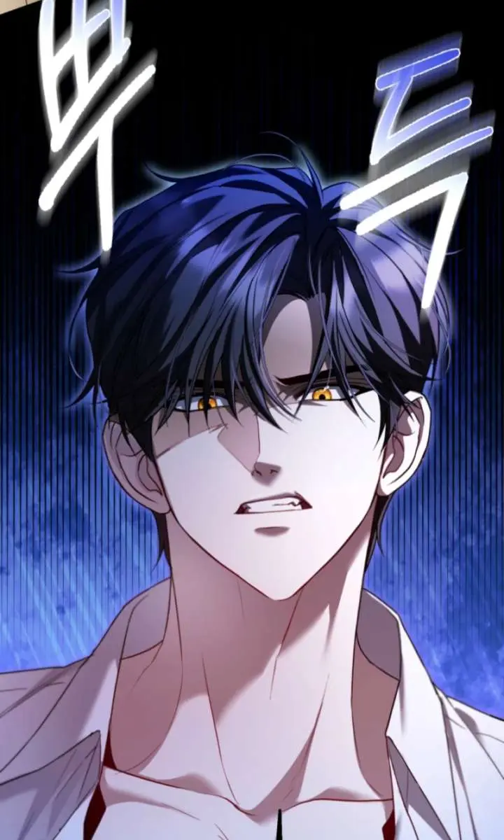 I'm Stuck on a Remote Island with the Male Leads Chapter 23 Page 6