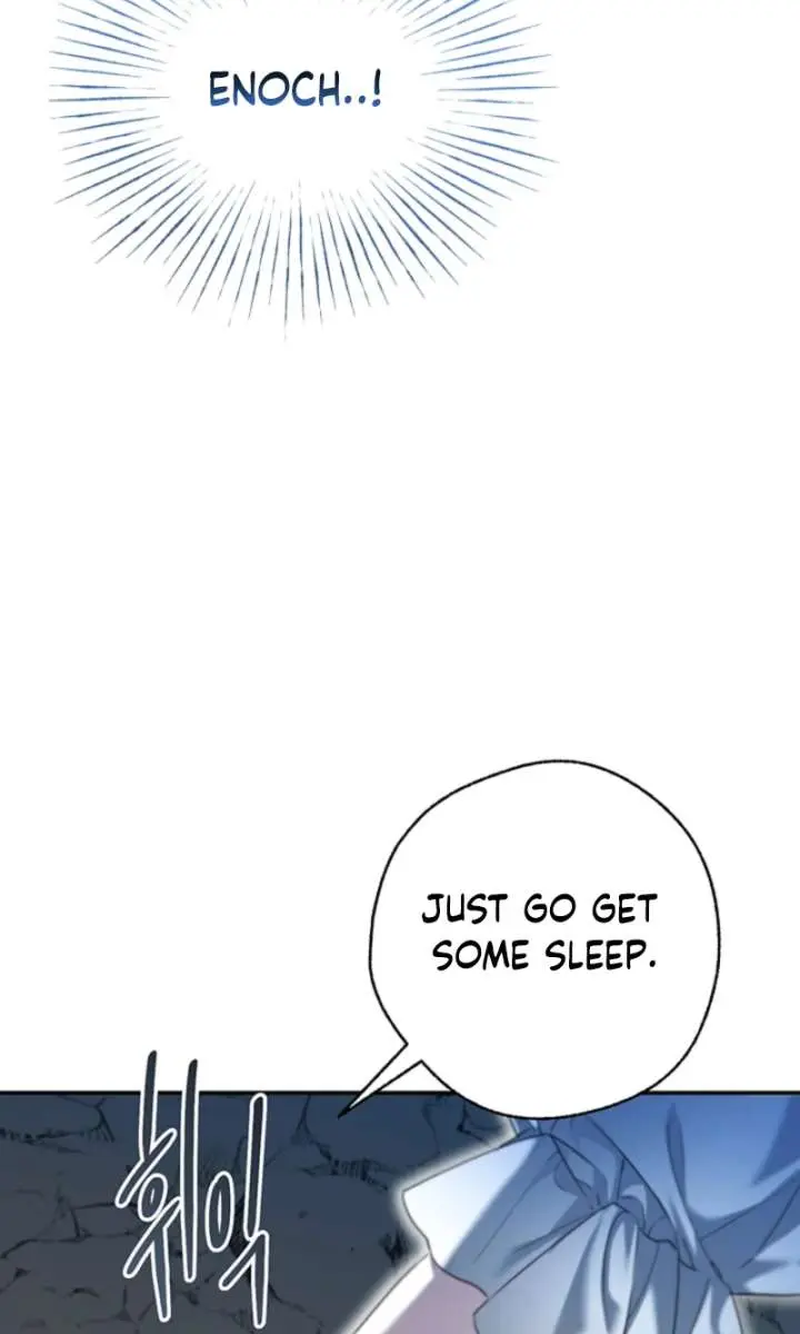 I'm Stuck on a Remote Island with the Male Leads Chapter 23 Page 9