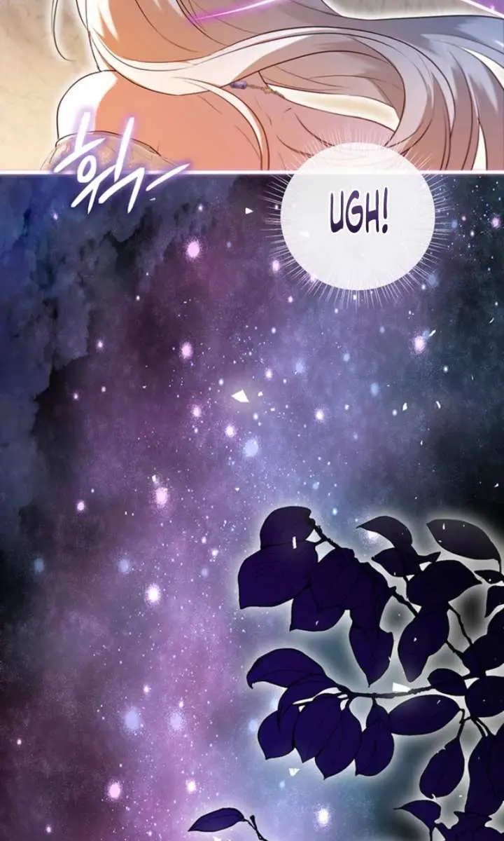 I'm Stuck on a Remote Island with the Male Leads Chapter 23 Page 14