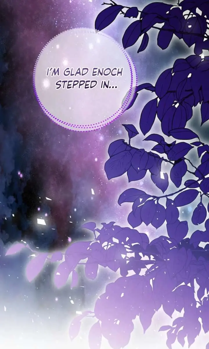 I'm Stuck on a Remote Island with the Male Leads Chapter 23 Page 15