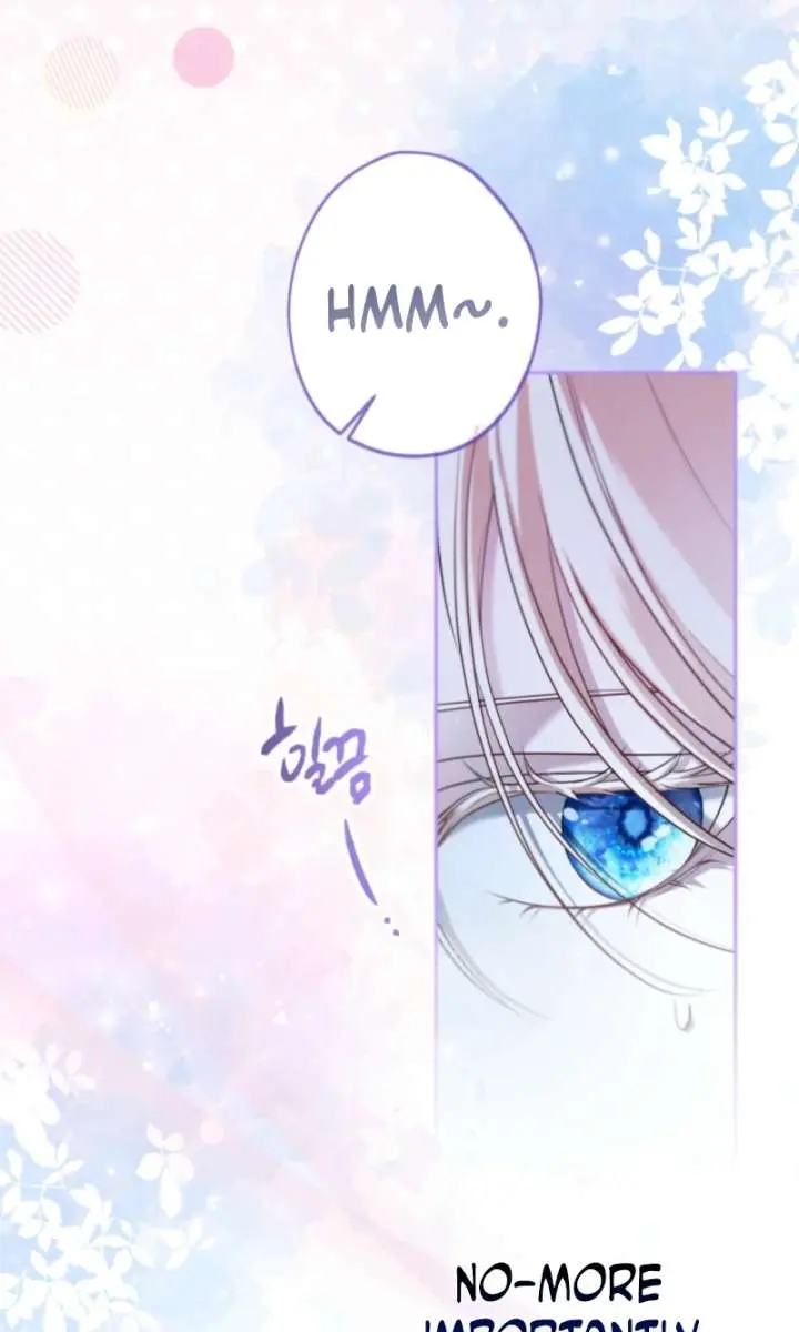 I'm Stuck on a Remote Island with the Male Leads Chapter 23 Page 22