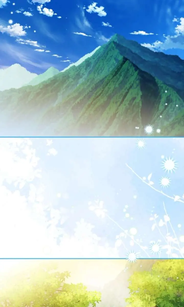 I'm Stuck on a Remote Island with the Male Leads Chapter 23 Page 40