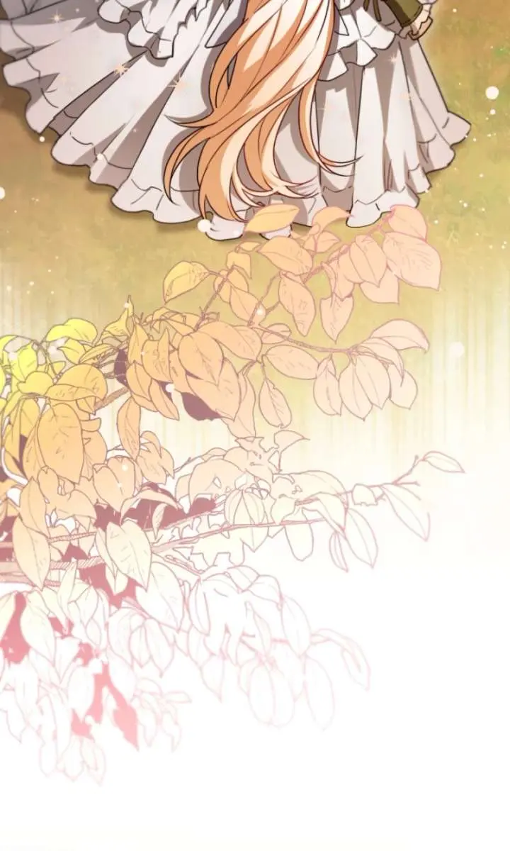 I'm Stuck on a Remote Island with the Male Leads Chapter 23 Page 44