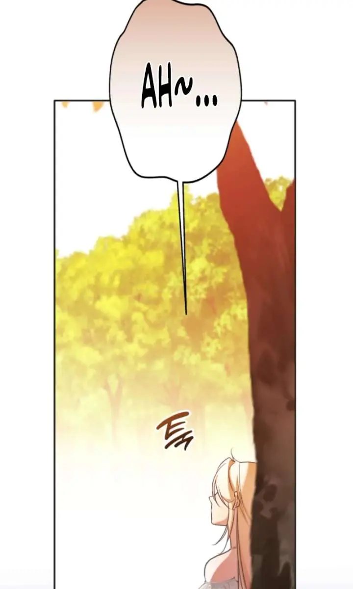 I'm Stuck on a Remote Island with the Male Leads Chapter 23 Page 52