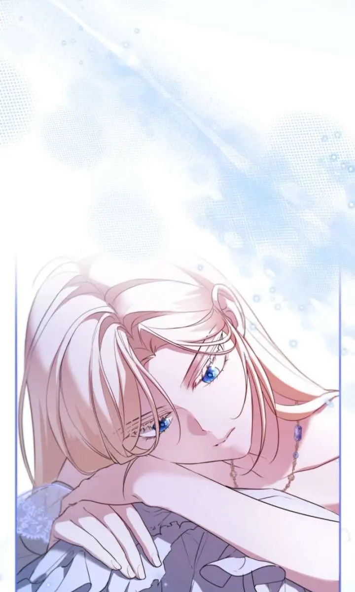 I'm Stuck on a Remote Island with the Male Leads Chapter 23 Page 57