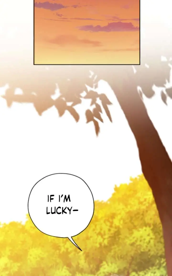 I'm Stuck on a Remote Island with the Male Leads Chapter 23 Page 62