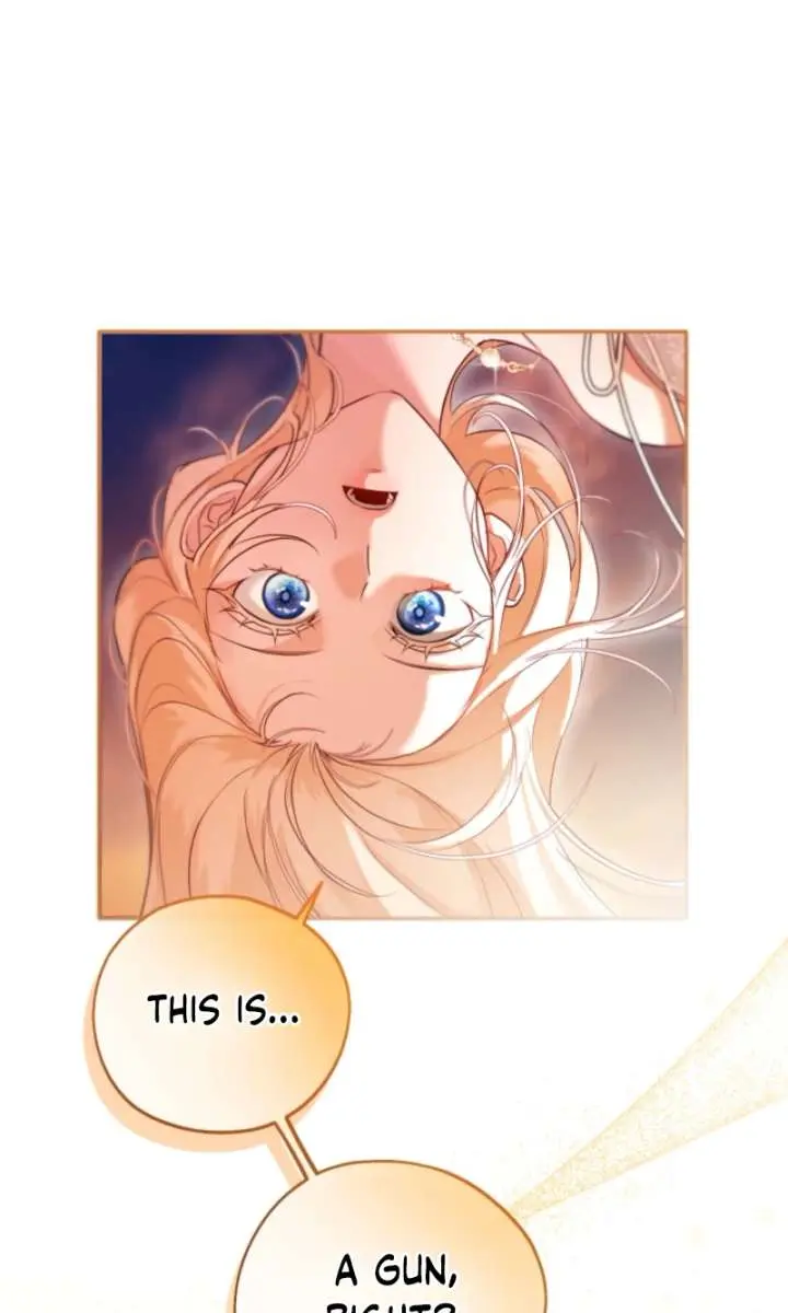 I'm Stuck on a Remote Island with the Male Leads Chapter 23 Page 66