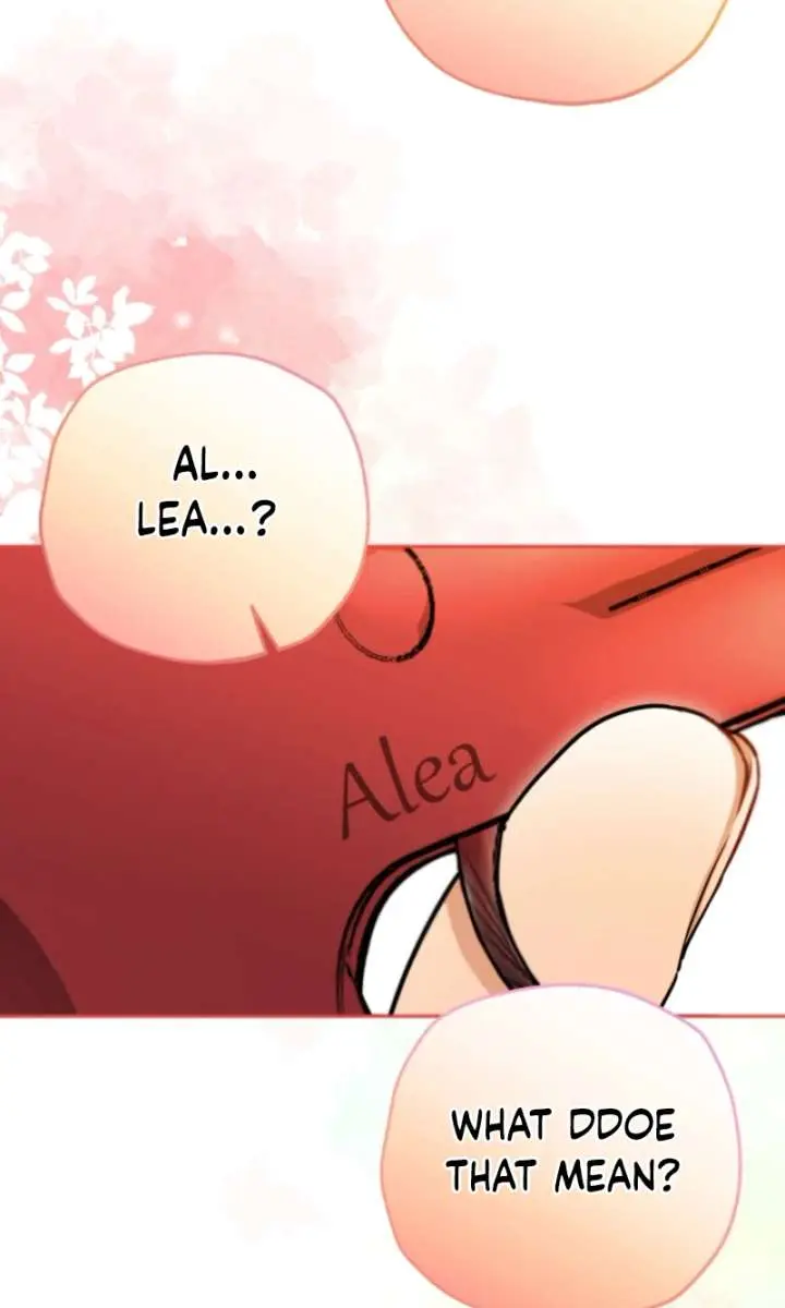 I'm Stuck on a Remote Island with the Male Leads Chapter 23 Page 68