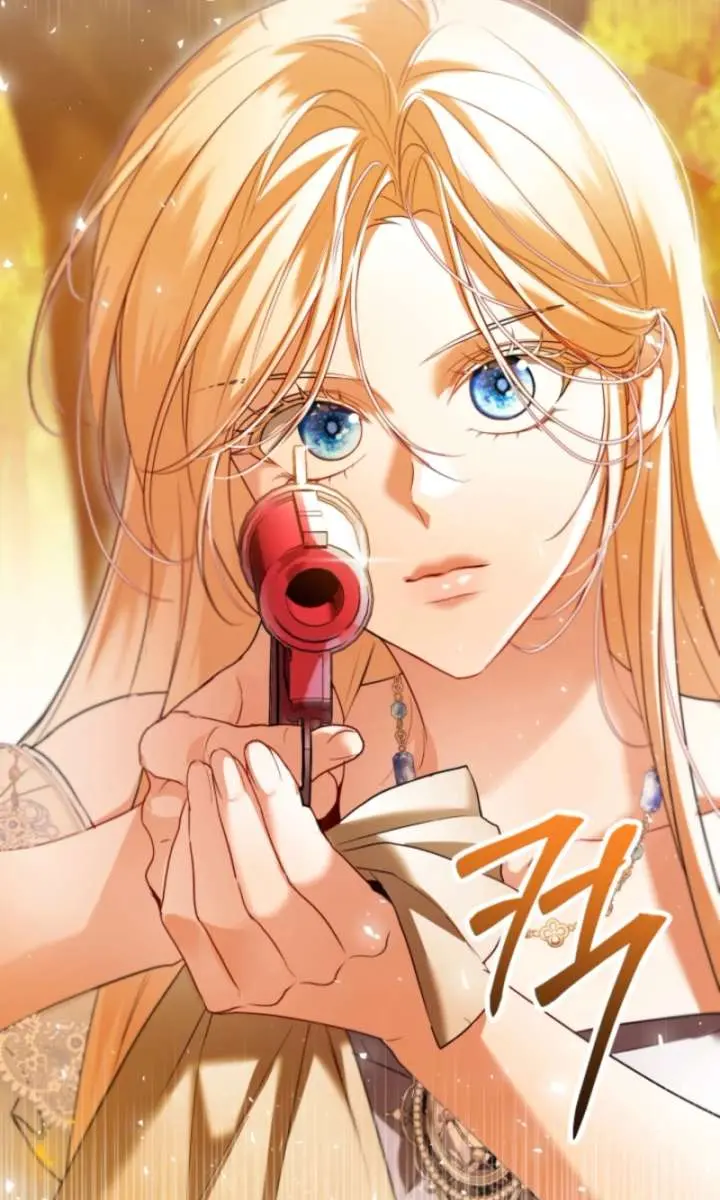 I'm Stuck on a Remote Island with the Male Leads Chapter 23 Page 72