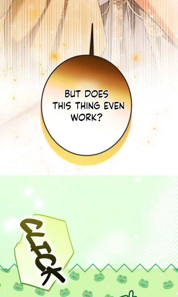 I'm Stuck on a Remote Island with the Male Leads Chapter 23 Page 73