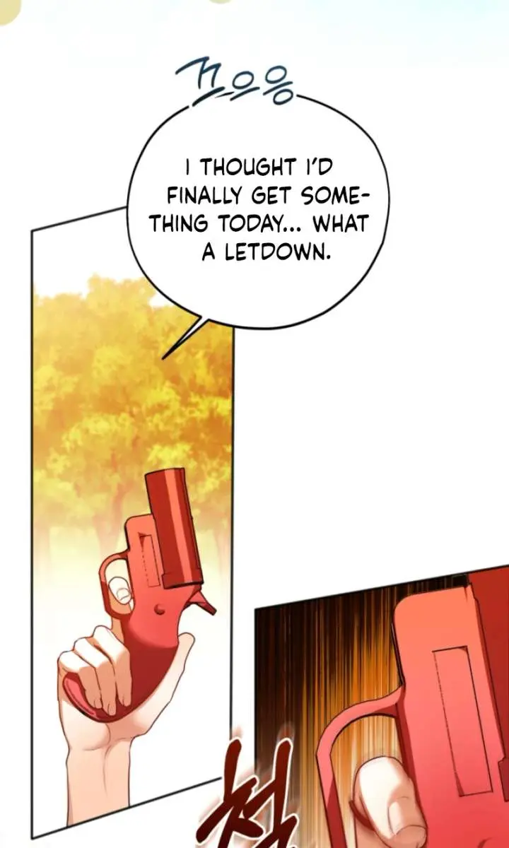 I'm Stuck on a Remote Island with the Male Leads Chapter 23 Page 76