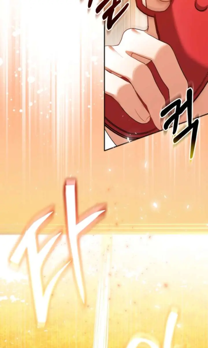 I'm Stuck on a Remote Island with the Male Leads Chapter 23 Page 77