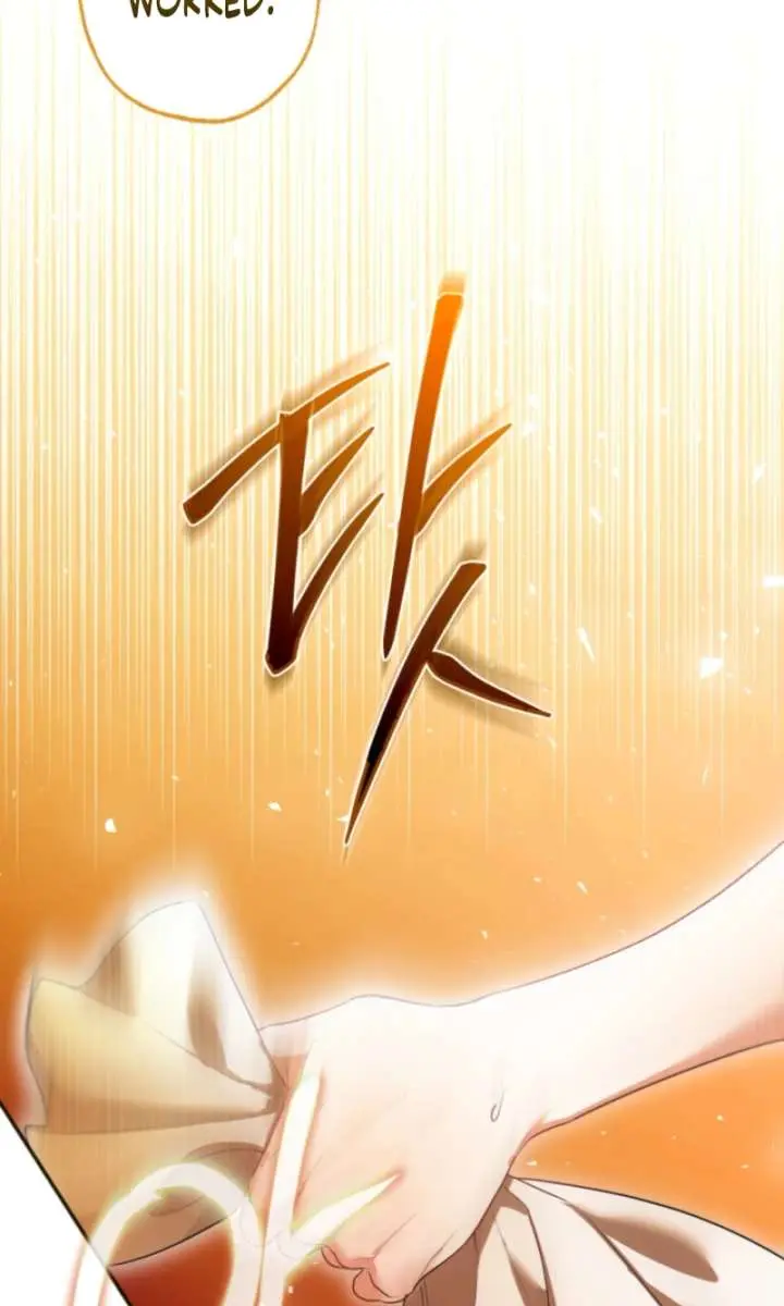 I'm Stuck on a Remote Island with the Male Leads Chapter 23 Page 83