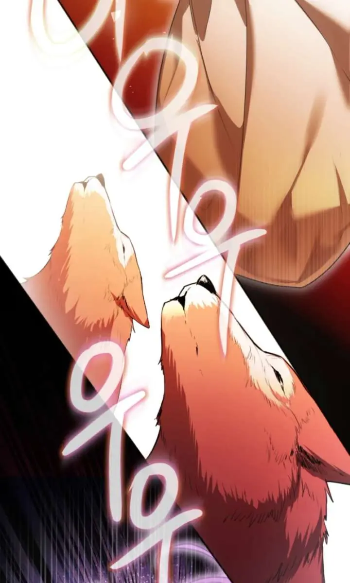 I'm Stuck on a Remote Island with the Male Leads Chapter 23 Page 84