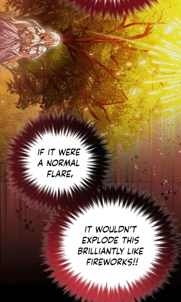 I'm Stuck on a Remote Island with the Male Leads Chapter 24 Page 7