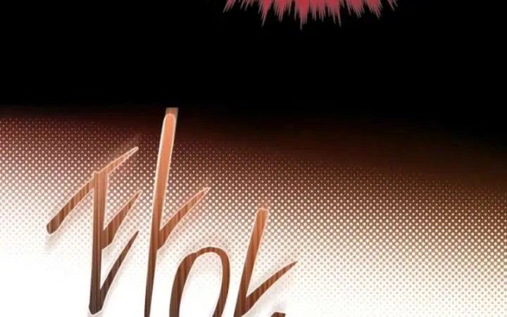 I'm Stuck on a Remote Island with the Male Leads Chapter 24 Page 8