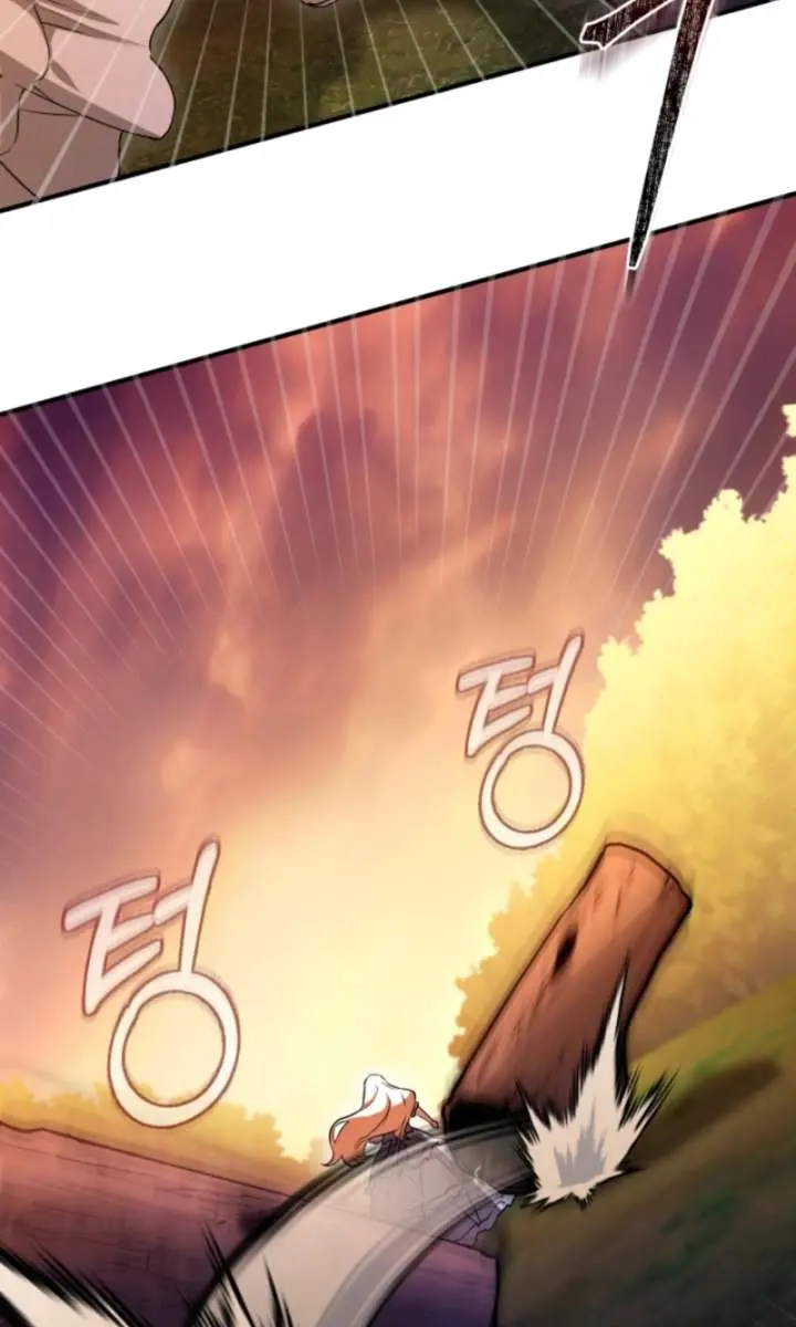 I'm Stuck on a Remote Island with the Male Leads Chapter 24 Page 11