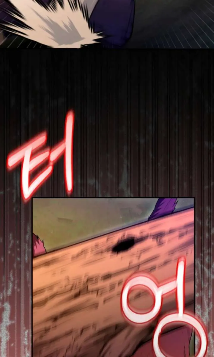 I'm Stuck on a Remote Island with the Male Leads Chapter 24 Page 12