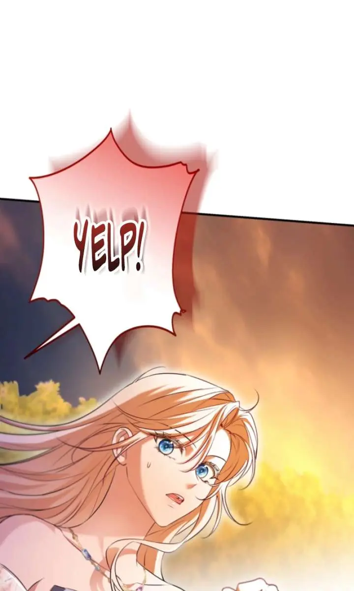 I'm Stuck on a Remote Island with the Male Leads Chapter 24 Page 14