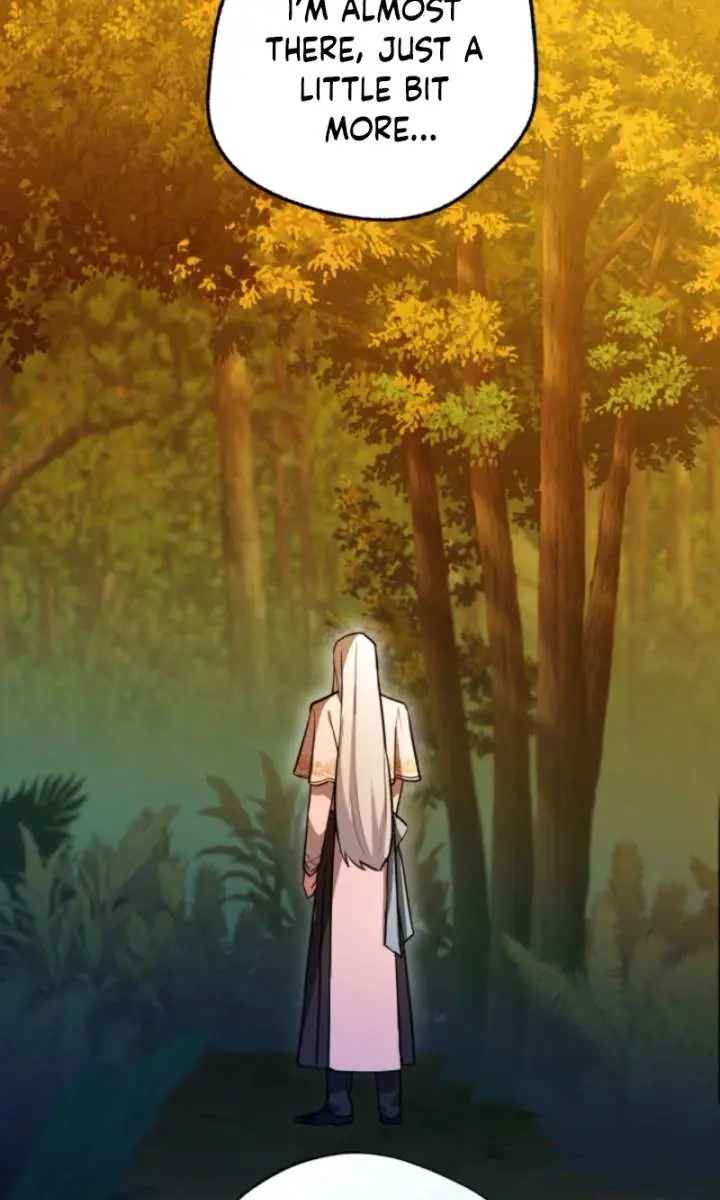 I'm Stuck on a Remote Island with the Male Leads Chapter 24 Page 16