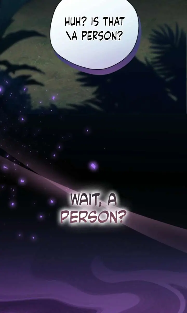 I'm Stuck on a Remote Island with the Male Leads Chapter 24 Page 17