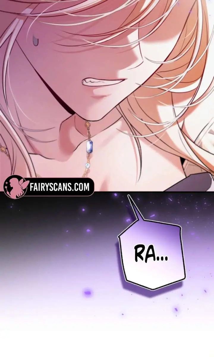 I'm Stuck on a Remote Island with the Male Leads Chapter 24 Page 19