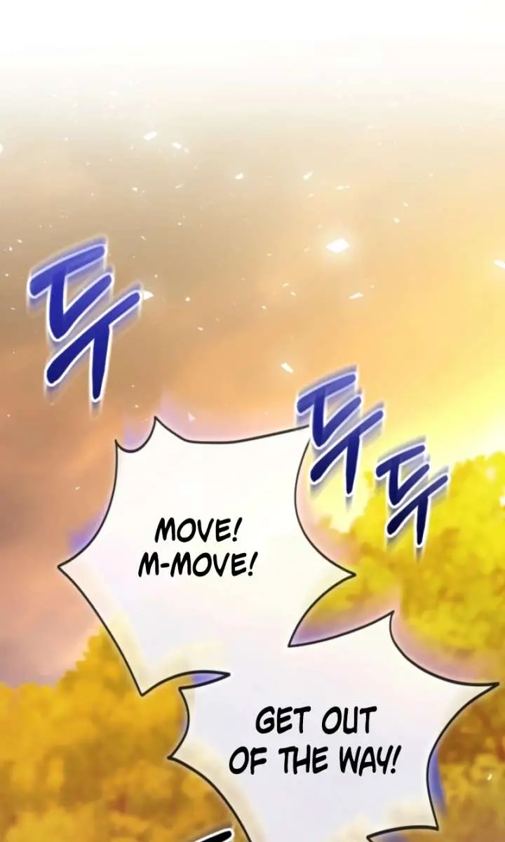 I'm Stuck on a Remote Island with the Male Leads Chapter 24 Page 20