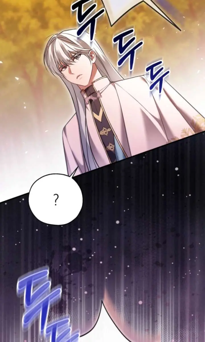 I'm Stuck on a Remote Island with the Male Leads Chapter 24 Page 21