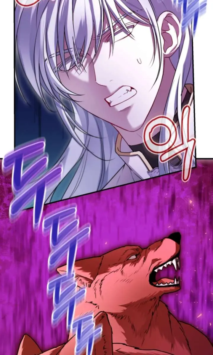 I'm Stuck on a Remote Island with the Male Leads Chapter 24 Page 23