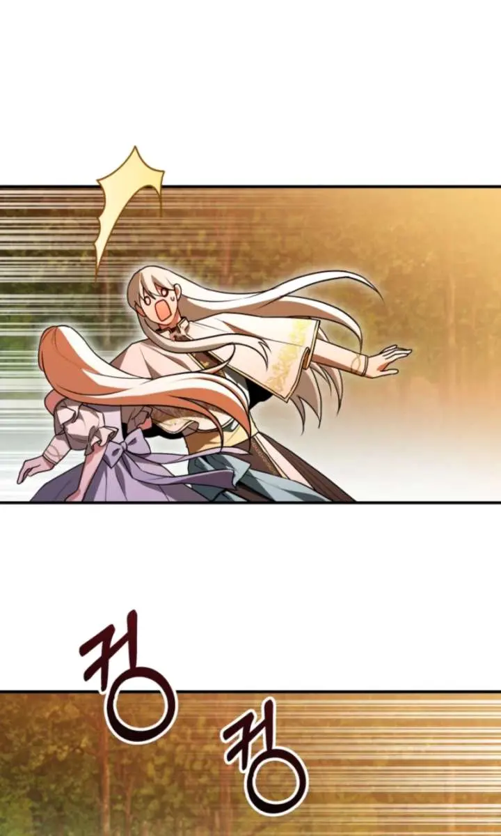 I'm Stuck on a Remote Island with the Male Leads Chapter 24 Page 28