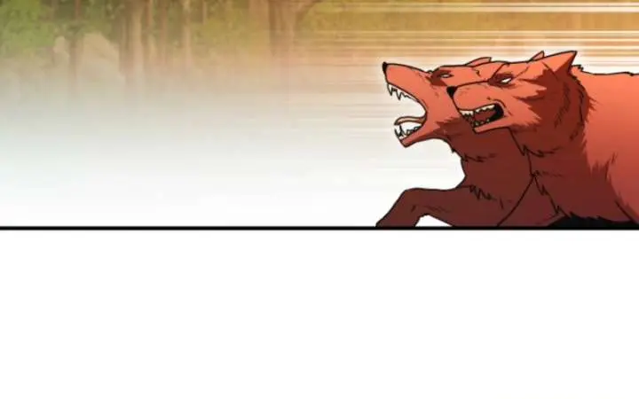 I'm Stuck on a Remote Island with the Male Leads Chapter 24 Page 29