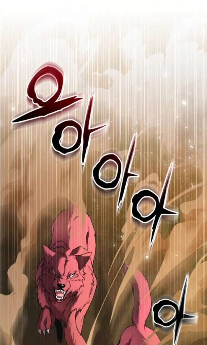 I'm Stuck on a Remote Island with the Male Leads Chapter 24 Page 30