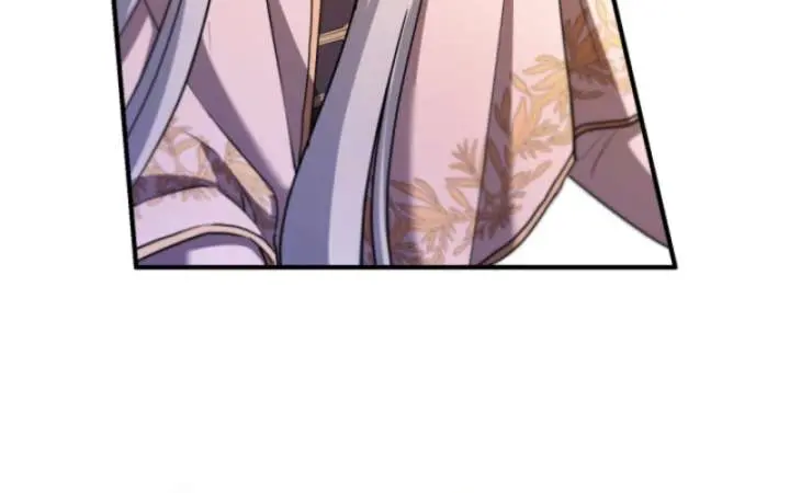 I'm Stuck on a Remote Island with the Male Leads Chapter 24 Page 36