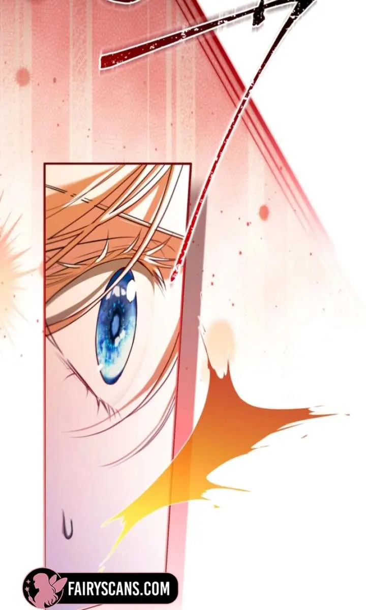 I'm Stuck on a Remote Island with the Male Leads Chapter 24 Page 39