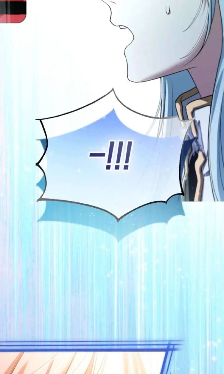 I'm Stuck on a Remote Island with the Male Leads Chapter 24 Page 45