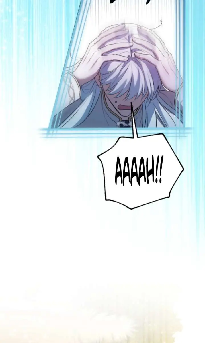 I'm Stuck on a Remote Island with the Male Leads Chapter 24 Page 47