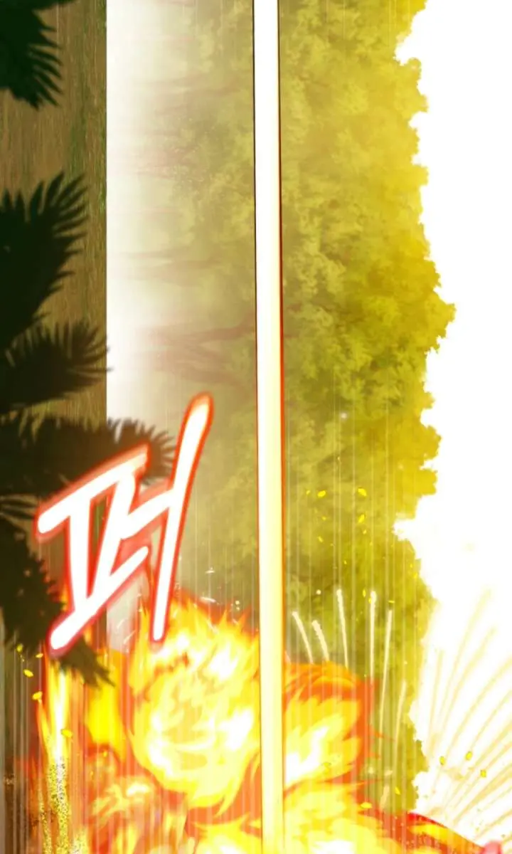 I'm Stuck on a Remote Island with the Male Leads Chapter 24 Page 49