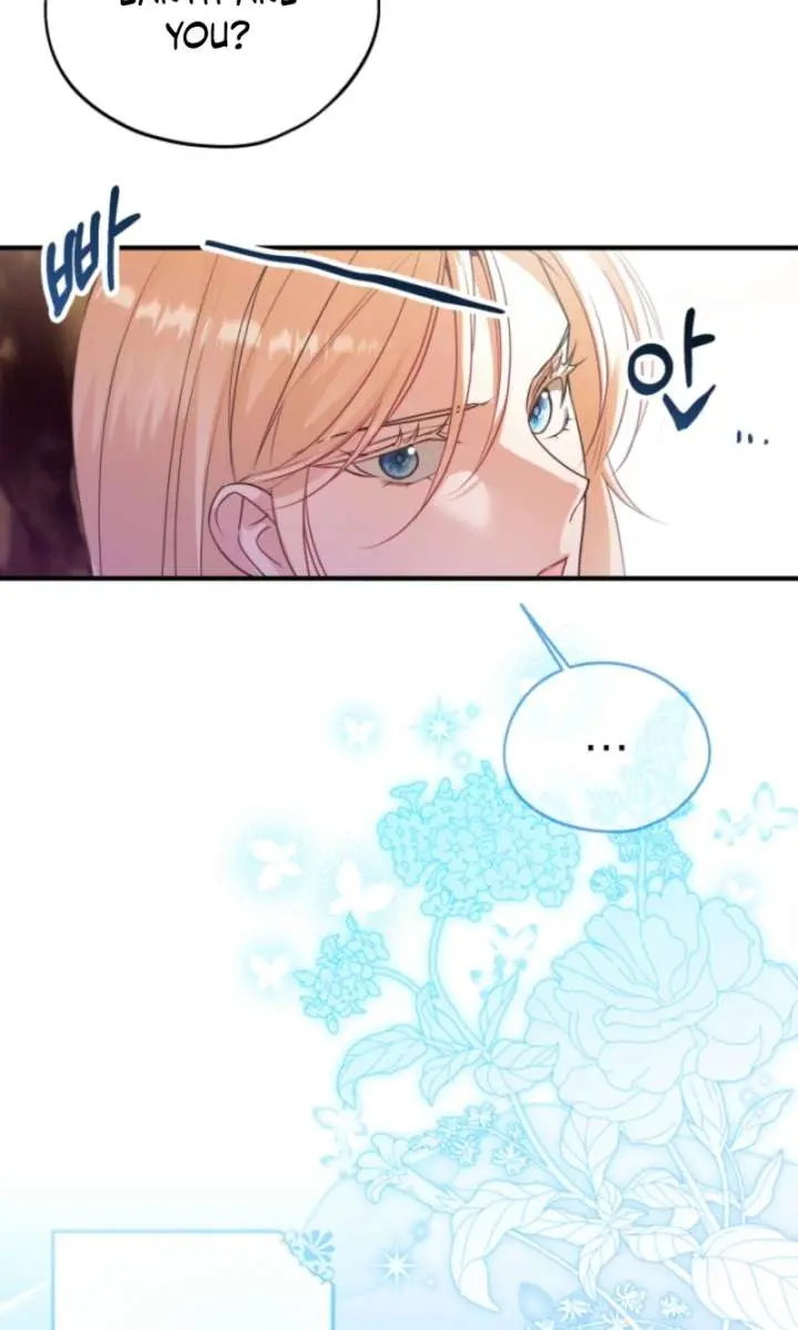 I'm Stuck on a Remote Island with the Male Leads Chapter 24 Page 55