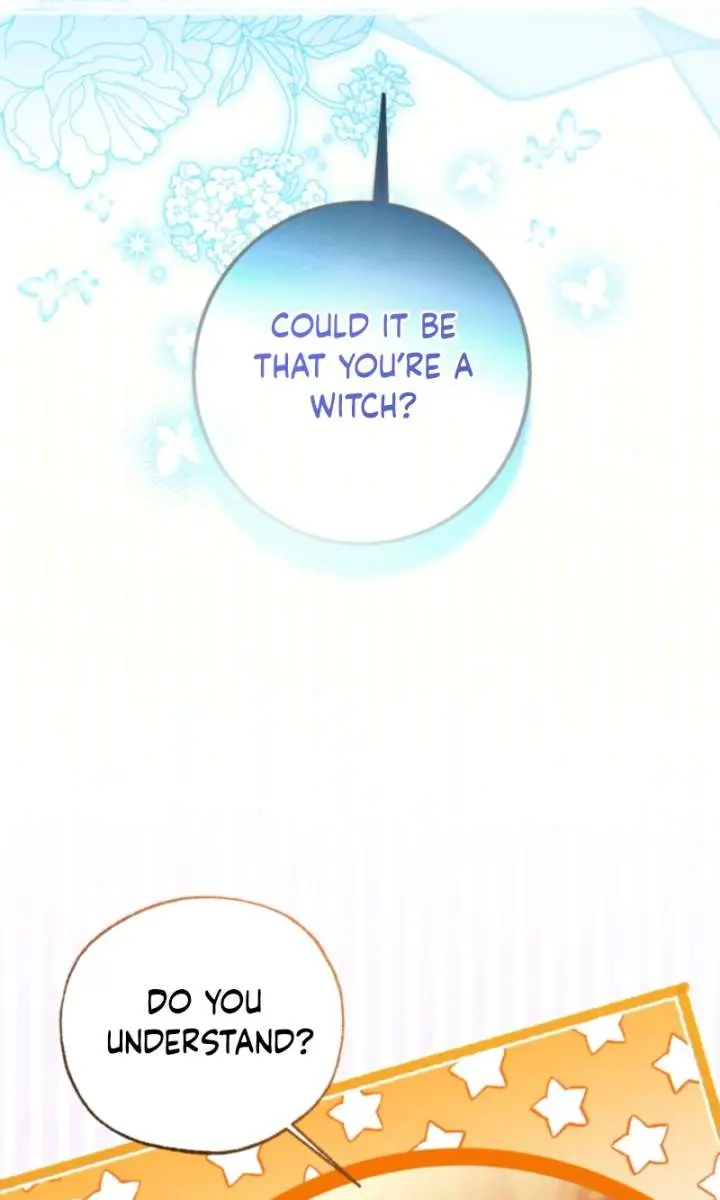 I'm Stuck on a Remote Island with the Male Leads Chapter 24 Page 58