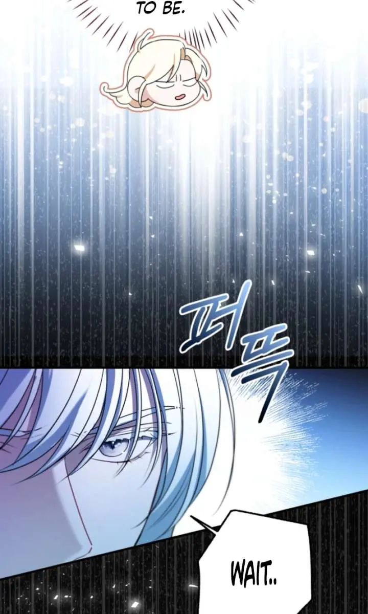 I'm Stuck on a Remote Island with the Male Leads Chapter 24 Page 63