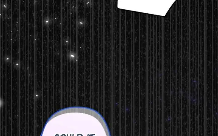 I'm Stuck on a Remote Island with the Male Leads Chapter 24 Page 64