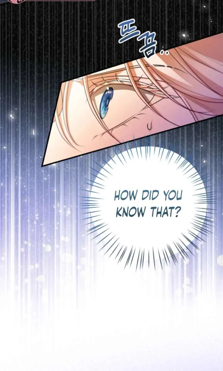 I'm Stuck on a Remote Island with the Male Leads Chapter 24 Page 66