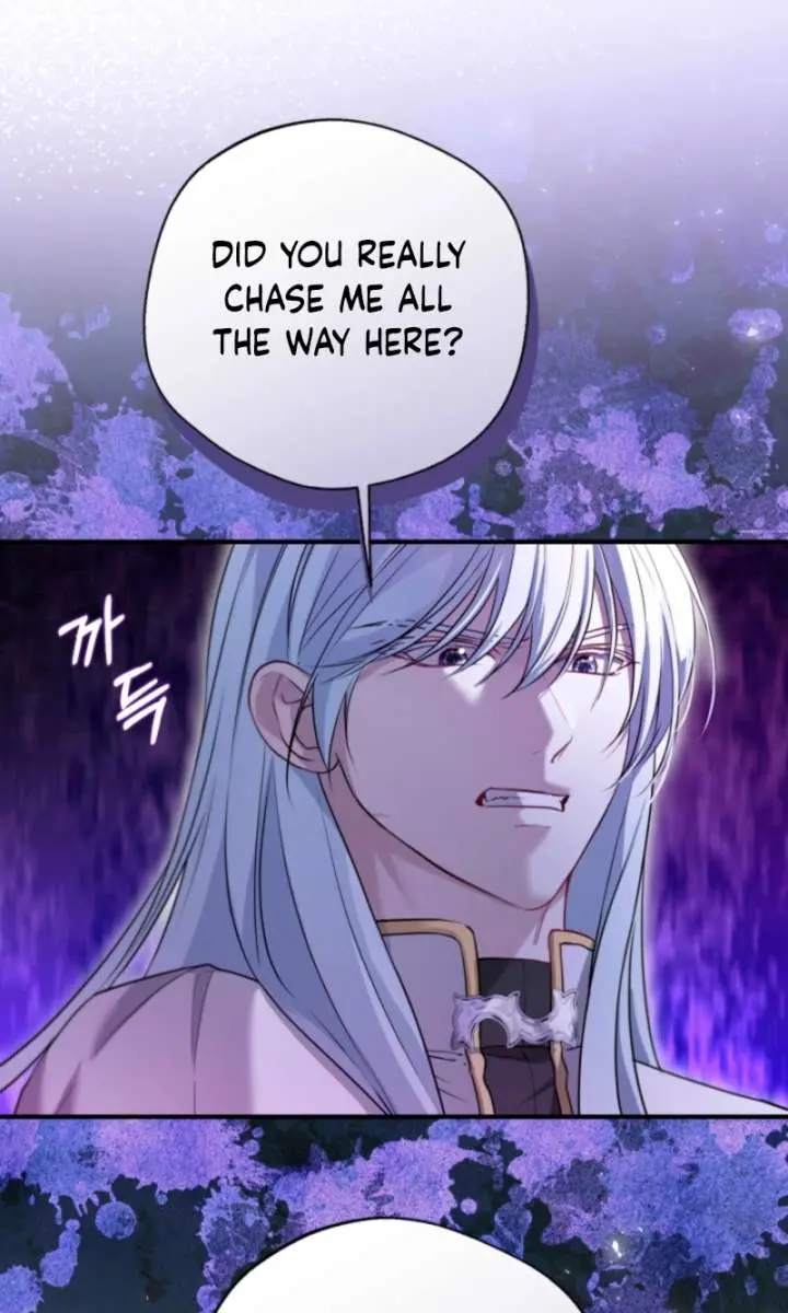 I'm Stuck on a Remote Island with the Male Leads Chapter 24 Page 67