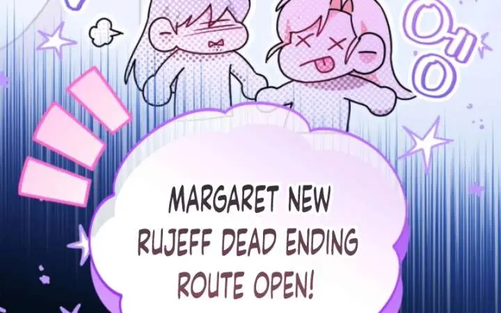 I'm Stuck on a Remote Island with the Male Leads Chapter 24 Page 71
