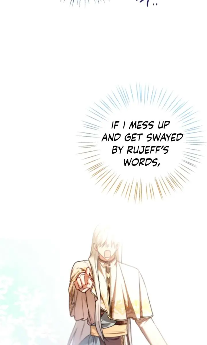 I'm Stuck on a Remote Island with the Male Leads Chapter 24 Page 76