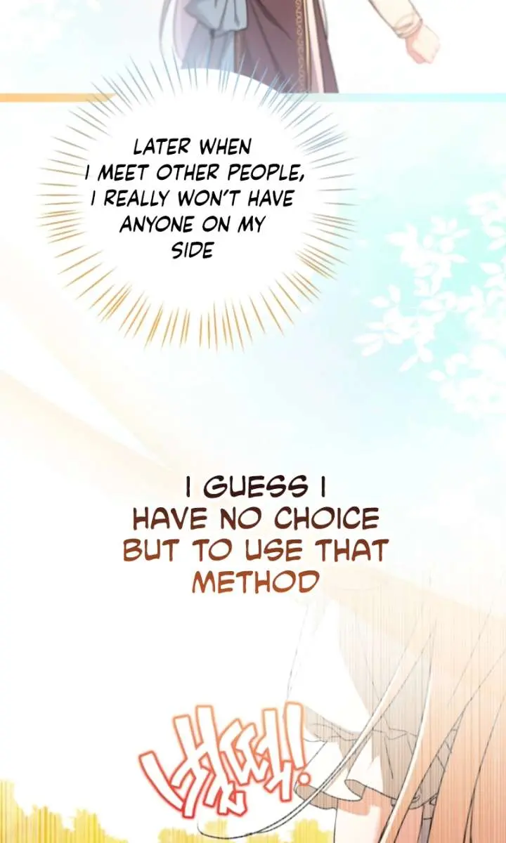 I'm Stuck on a Remote Island with the Male Leads Chapter 24 Page 77
