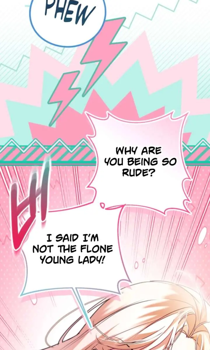 I'm Stuck on a Remote Island with the Male Leads Chapter 24 Page 80
